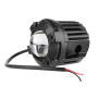 Фара робочого світла WLP-40R7 SPOT 1Led*40W (80*105*70)/ 9-36V/40W/3000K-4300K-6000K