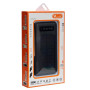Powerbank 10000 A 823