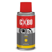 Мастило CX-80 / літієве 150мл - спрей