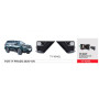 Фари дод. модель Toyota Prado FJ150 2020-/TY-1046A/H11-12V55W/eл.проводка