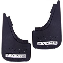 Бризковик NEW MODEL SPORT