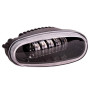 Фари дод. модель Daewoo/Lanos/2002/DW-037LED-W/50W-5LED