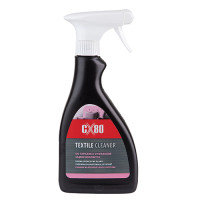 Засіб для чищення оббивки Textile Cleaner 600ml
