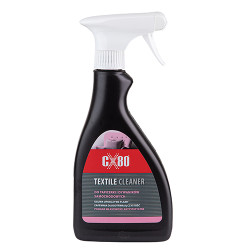 Засіб для чищення оббивки Textile Cleaner 600ml
