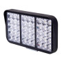 Фара прожектор AUR (45led*00w) 12V
