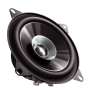 Pioneer TS-G1310F двосмугові динаміки 13 см
