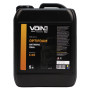 Активна піна VOIN OptiFoam 1:8-1:10 5л