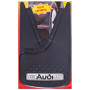 Бризковик NEW MODEL AUDI