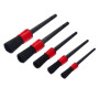 Щітки для чищення деталей автомобіля DL-0013