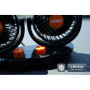 Вентилятор HX-T308 4
