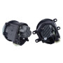Фари дод. модель Toyota Camry 70 2021-/U.S TYPE/TY-1129L/LED-12V6W/eл.проводка
