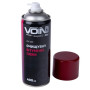 Очищувач бітумних плям VPX-400 VOIN PRO 400 мл