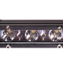 Фара робочого світла WLP - 36L12 SPOT 12Led*3W (340*30*45)10-30V/36W/6000K