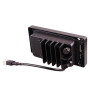 Фари дод. модель LADA/2110-14/LD-519 L2-W/Y/12-24V/40W/4LED-3000K/6000K
