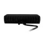 Фара робочого світла WLP-48RT2 SPOT 32Led*1W (153*38*39)/ 9-36V/32W/6000K