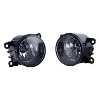 Фари дод. модель Renault Duster 2015-18/RN9212/H11-12V55W/eл.проводка