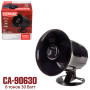 Сирена СА-90630/Elephant/6тон-30W-12V