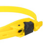 Ланцюги пластикові VIMAX SC-510 (комплект 10 шт.)