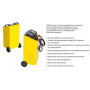 Пуско-зарядний пристрій PULSO BC-40650 12&24V/100A/Start-480A/цифр. індик.