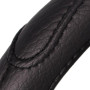 Чохол руля 16556-10 B XXL чорн