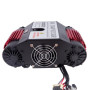 Компресор ZHME  60A/280psi/115L/min