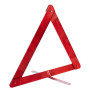 Знак аварійний ЗА 001 (СN 237012/109RT001) картонна упаковка