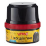 Чорніння (віск) для гуми VOIN Tire Black Wax 200г