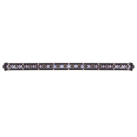 Фара робочого світла WLP - 54L18 SPOT 18Led*3W (500*30*45)10-30V/54W/6000K
