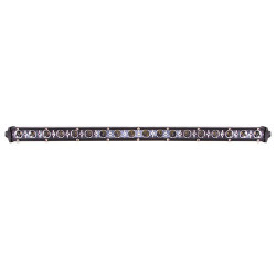 Фара робочого світла WLP - 54L18 SPOT 18Led*3W (500*30*45)10-30V/54W/6000K