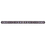 Фара робочого світла WLP - 54L18 SPOT 18Led*3W (500*30*45)10-30V/54W/6000K