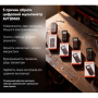 Цифровий мультиметр P21E
