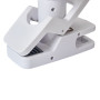 Вентилятор портативний кондиціонер Arctic cool fan LY-594