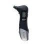 Манометр Штурмовик/AC-108/LCD дисплей/LED/psi-bar-кg/см2-kpa/0~10