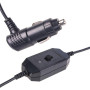 Вентилятор HX-T704 6