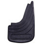 Бризковик NEW MODEL DAEWOO
