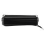 Фара робочого світла WLP-C6D SPOT 3Led*20W (190*48*75)/ 9-36V/60W/6000K