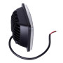 Фара робочого світла WLP-24S4 SPOT 8Led*3W/10-30V/24W/6000K