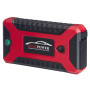 Пускове зарядне з дисплеєм Jump Starter JS19D-88000 mAh