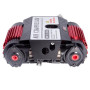 Компресор ZHME  60A/280psi/115L/min