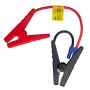 Пускове зарядне з дисплеєм Jump Starter JS19D-88000 mAh