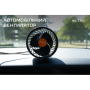 Вентилятор HX-T704 6