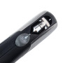 Манометр Штурмовик/AC-108/LCD дисплей/LED/psi-bar-кg/см2-kpa/0~10