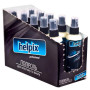 Поліроль для пластика й вінілу HELPIX Professional 100мл тригер (ВАНІЛЬ)