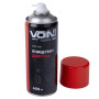 Очищувач двигуна VPEC-400 VOIN PRO 400 мл