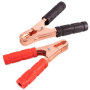 Затискачі клеми АКБ (15,5*10 см) 400 А