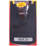 Бризковик NEW MODEL SPARCO