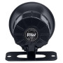Сирена CA-9120/VITOL/12V/1тон-20W