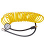 Компресор ZHME  45A/150psi/160L/min
