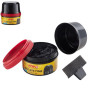 Чорніння (віск) для гуми VOIN Tire Black Wax 200г