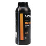 Активна піна VOIN OptiFoam 1:8-1:10 1л